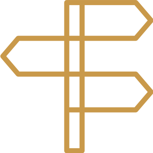 service-image