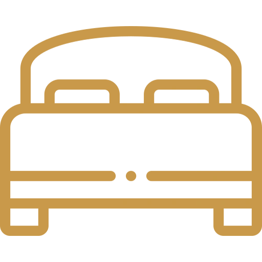 service-image